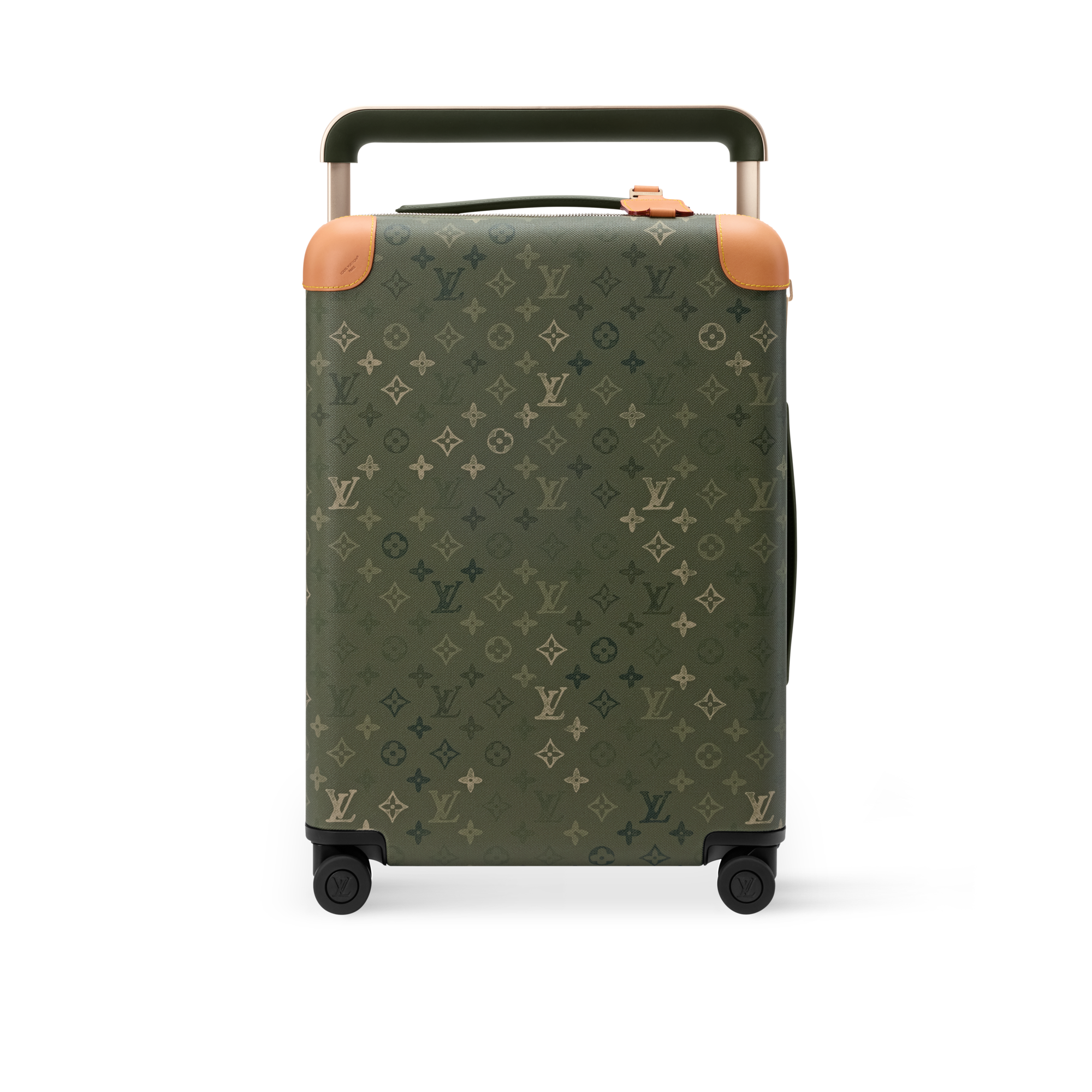 LOUIS VUITTON ルイ・ヴィトン キャリーバック LOUIS VUITTON - ルイ ヴィトンキャリーバック の通販 by km｜ルイ